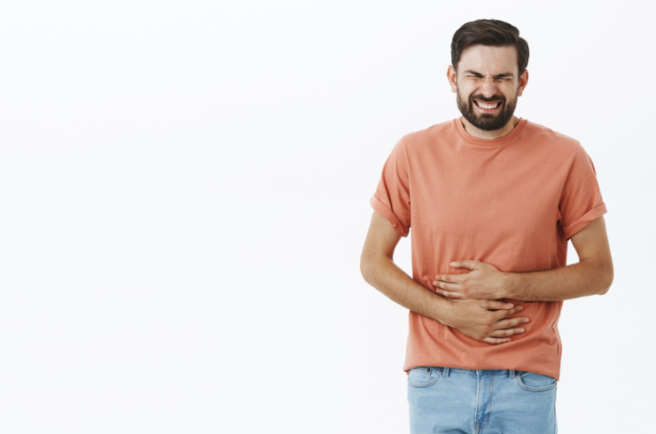 Hernia Repair