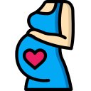 Maternal Care