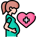 High-Risk Pregnancy Expertise