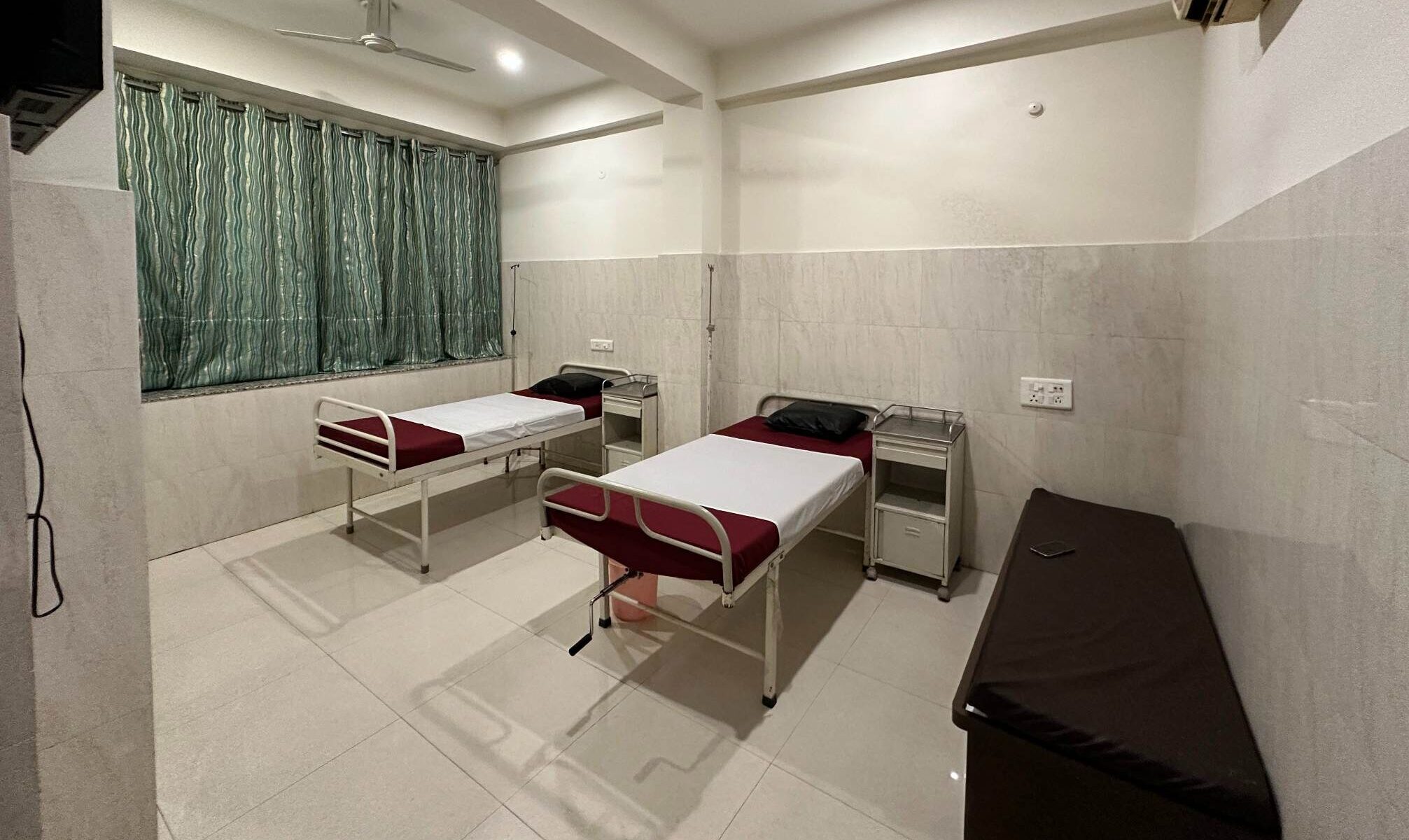 srijancarehospital_2232