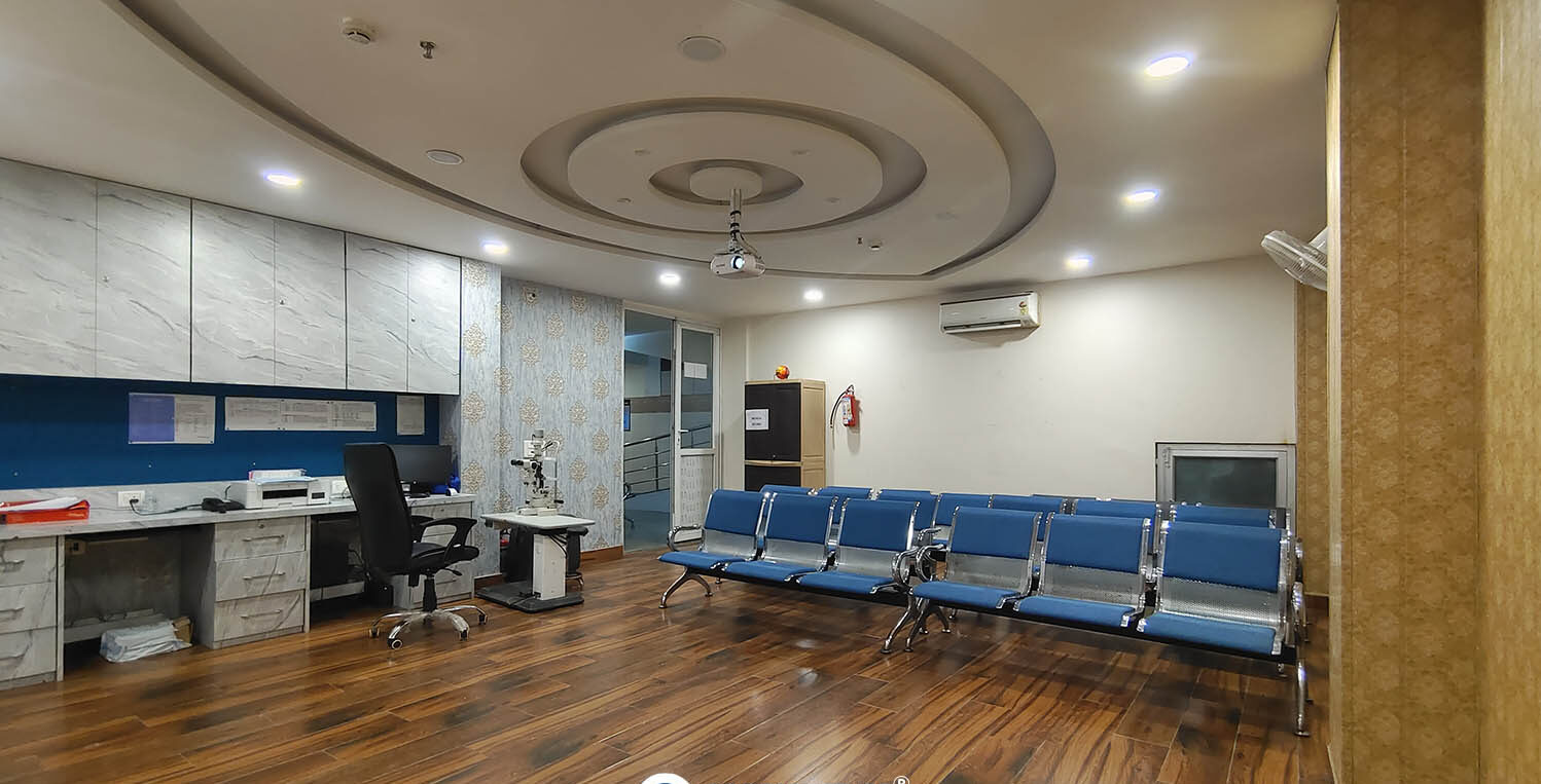 srijancarehospital_12